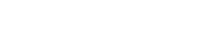Digital Marketing Wins
